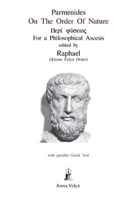 On the Order of Nature