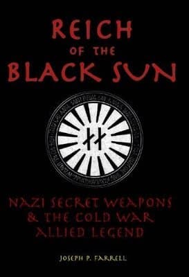 Reich of the Black Sun