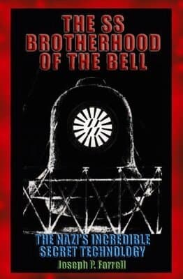 Ss Brotherhood of the Bell