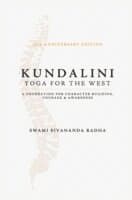 Kundalini - Yoga for the West