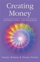 Creating Money