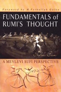 Fundamentals of Rumi's Thought