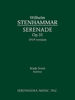 Piano Concerto No. 1