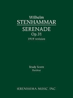 Piano Concerto No. 1