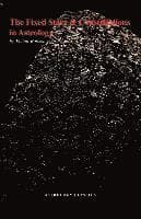 Fixed Stars and Constellations in Astrology