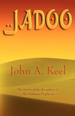 Jadoo