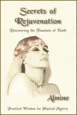 Secrets of Rejuvenation
