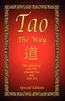 Tao - The Way - Special Edition