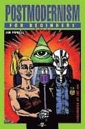 Postmodernism for Beginners