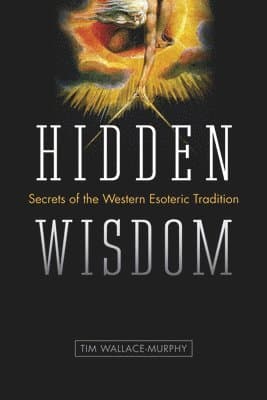 Hidden Wisdom