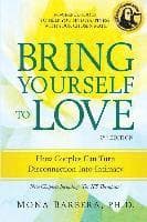 Bring Yourself to Love