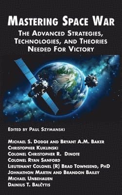 Mastering Space War