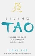 Living Tao