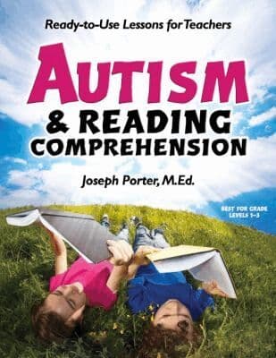 Autism & Reading Comprehension