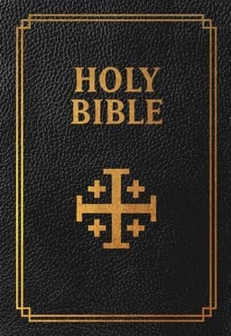 Catholic Bible-OE-Douay-Rheims