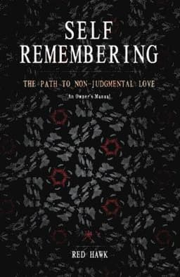 Self Remembering