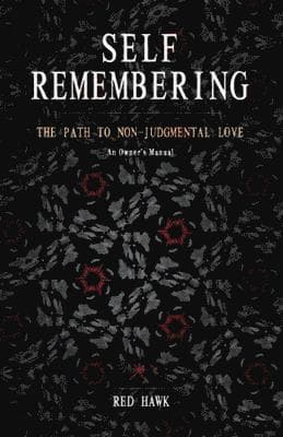 Self Remembering