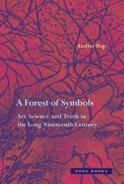 Forest of Symbols