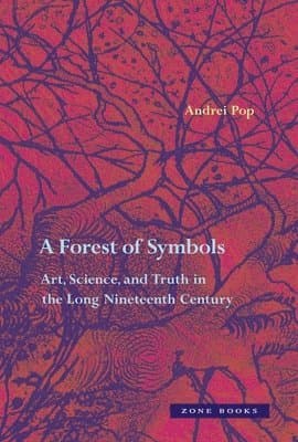 Forest of Symbols