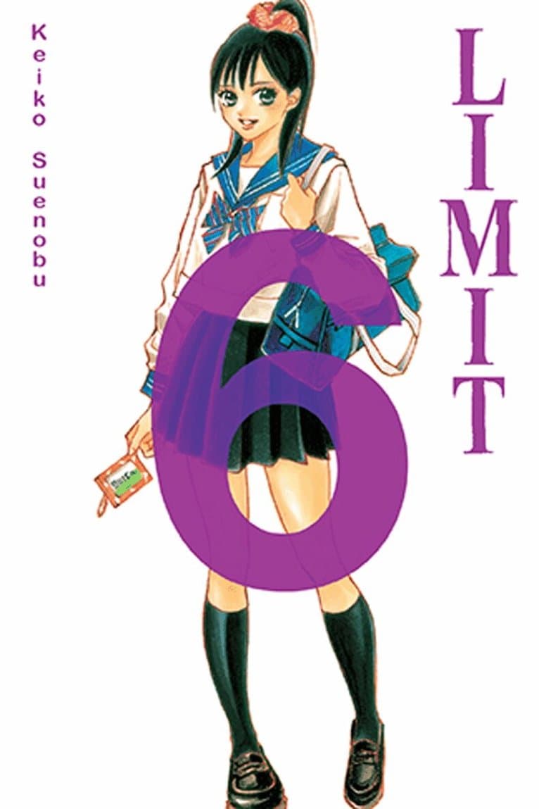 Limit 6