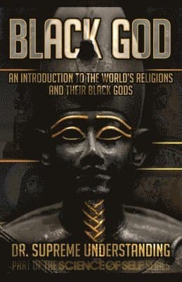 Black God