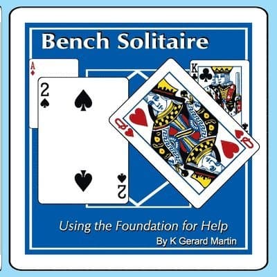 Bench Solitaire