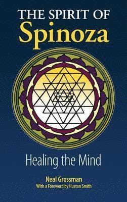 Spirit of Spinoza