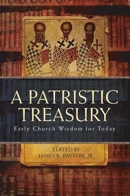 Patristic Treasury