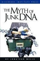 Myth of Junk DNA