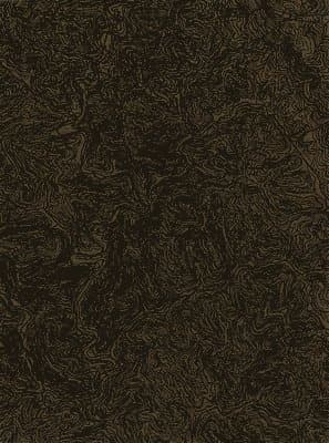 Stacy Kranitz: As It Was Give(n) To Me