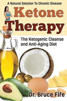 Ketone Therapy