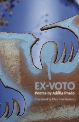 Ex-Voto