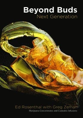 Beyond Buds, Next Generation