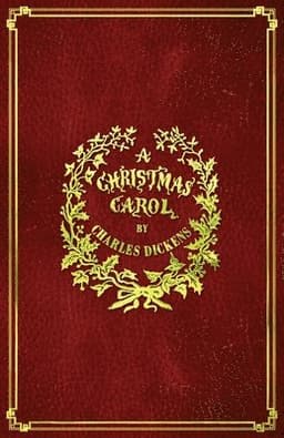 Christmas Carol