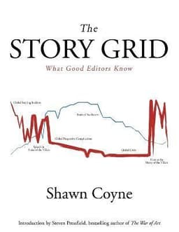 Story Grid