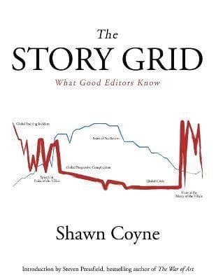 Story Grid