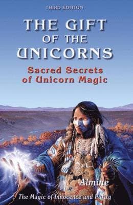 Gift of the Unicorns, 3rd edition