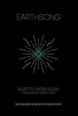 Earthsong