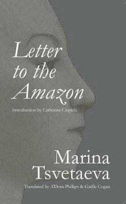 Letter to the Amazon