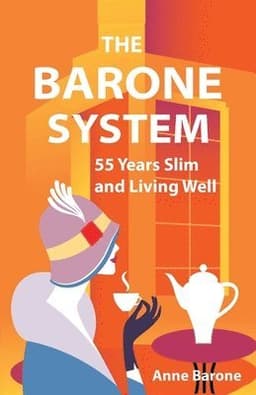 Barone System