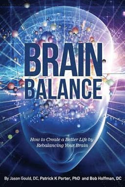 Brain Balance