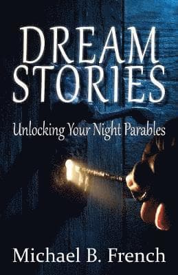 Dream Stories