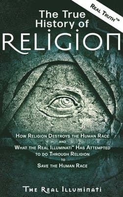 True History of Religion