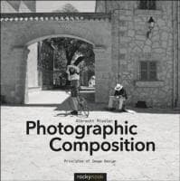 Photographic Composition