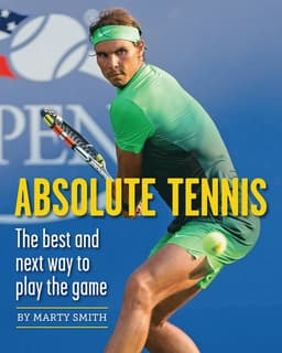 Absolute Tennis