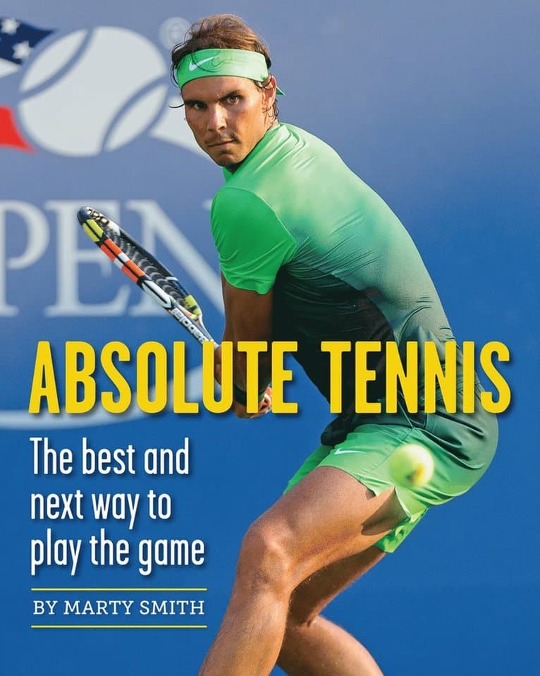 Absolute Tennis