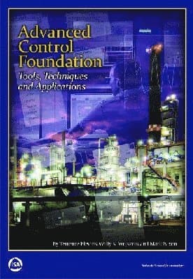 Advanced Control Foundation