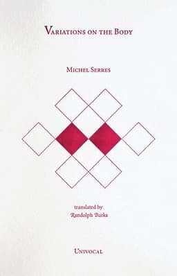 Variations on the Body