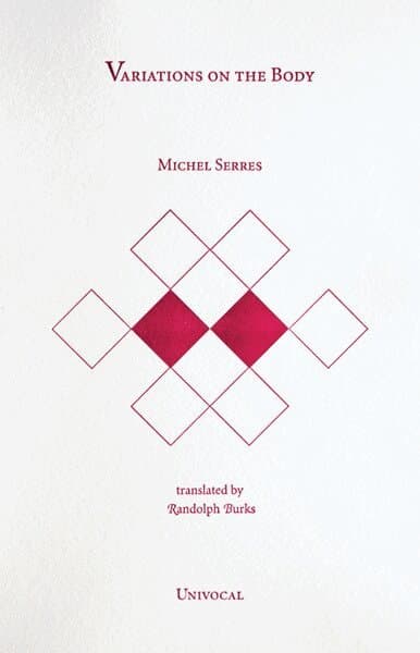 Variations on the Body