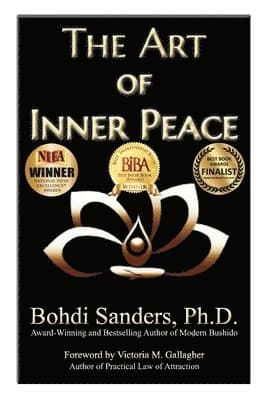 Art of Inner Peace
